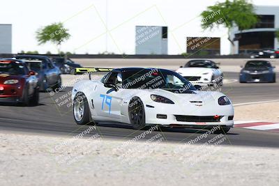 media/Apr-19-2025-Speed Ventures (Sat) [[66f2bda1fd]]/Green/Session 1 (Turn 11)/